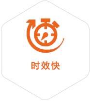 齐齐哈尔到意大利物流公司